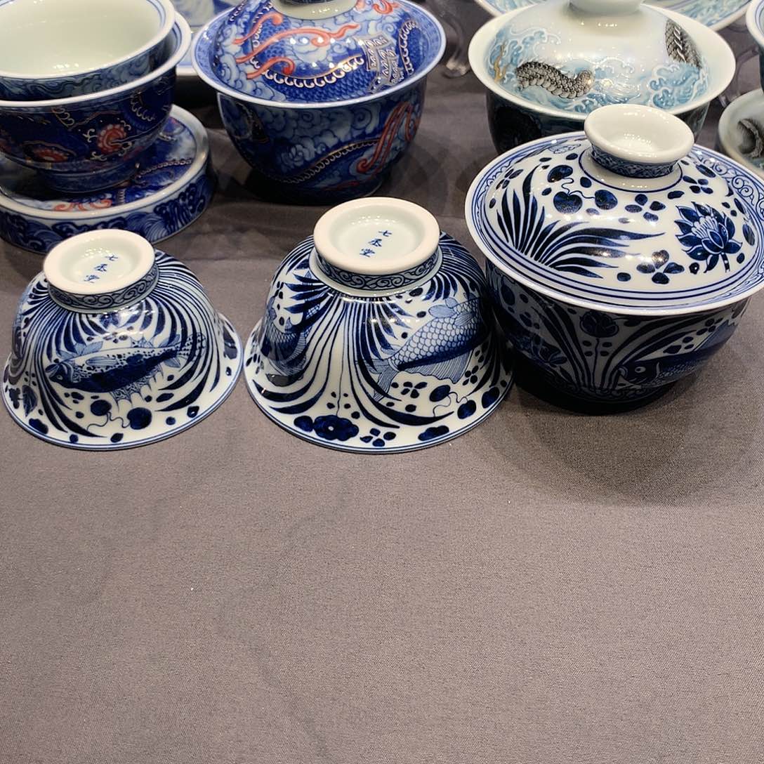 杯多****y景德镇陶瓷学院