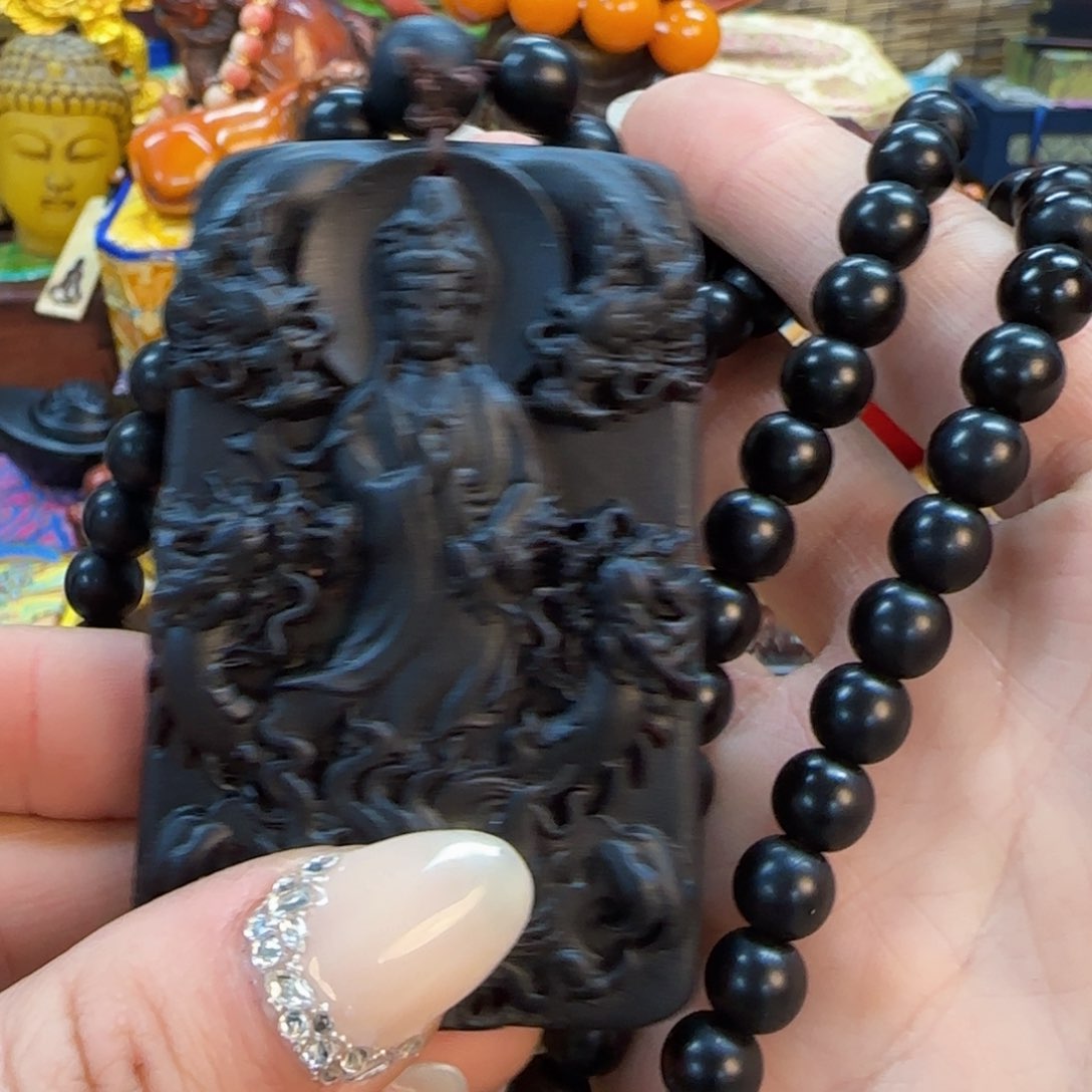 蜜蜡裸石未镶嵌卓玛推荐