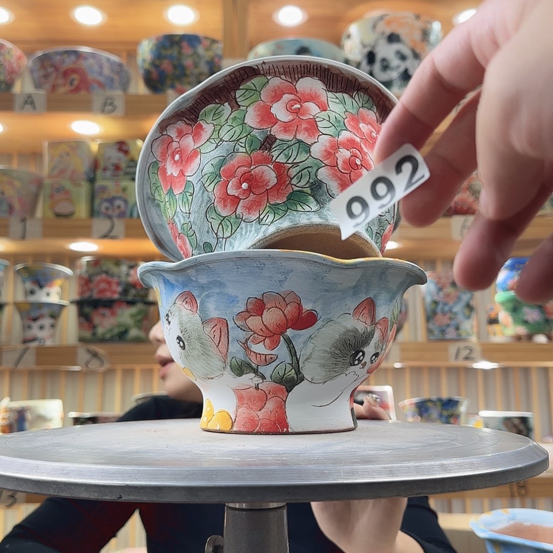 瓷片瑕疵瑕疵瑕疵瑕疵瑕疵