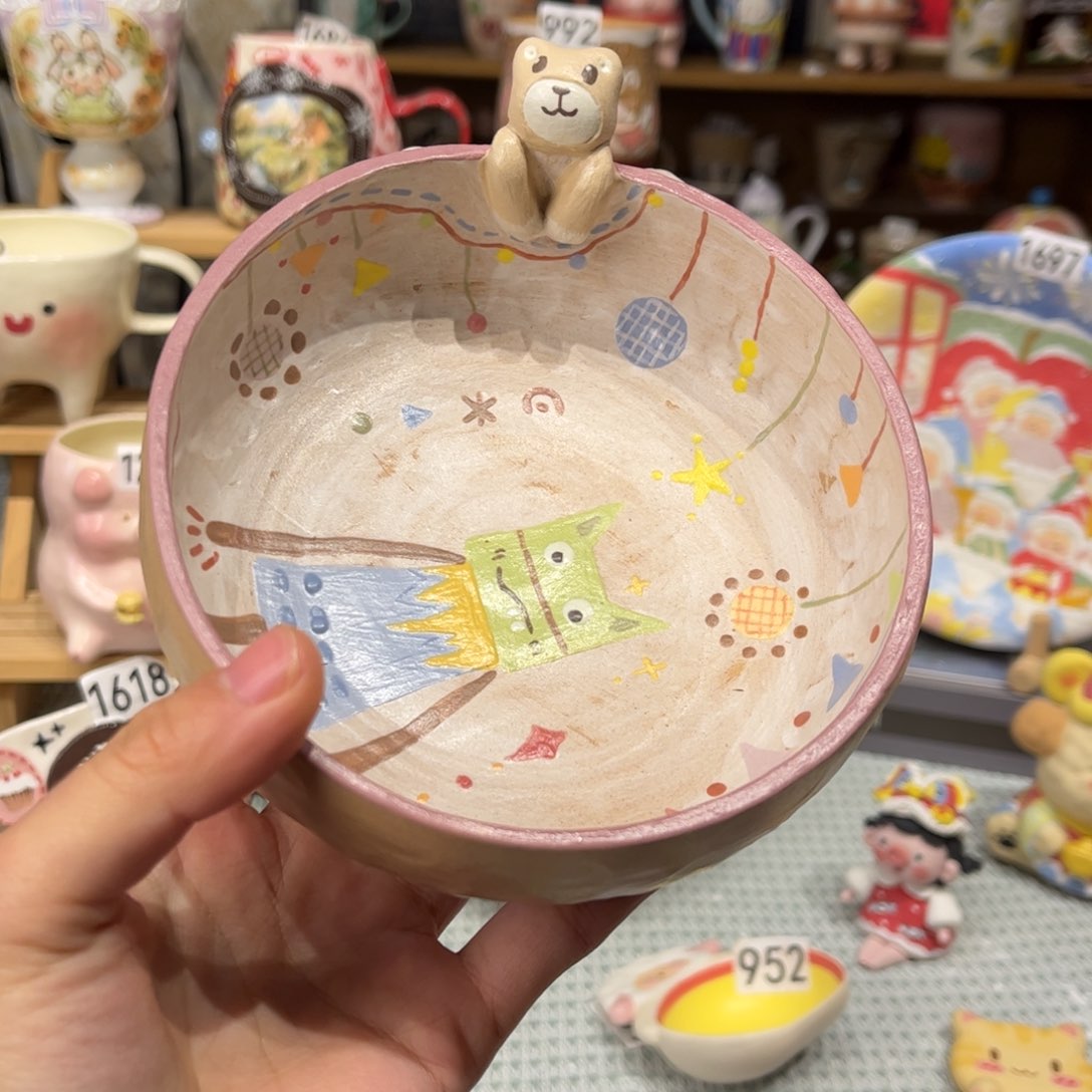 瓷片哈哈哈哈哈哈哈哈哈哈哈哈