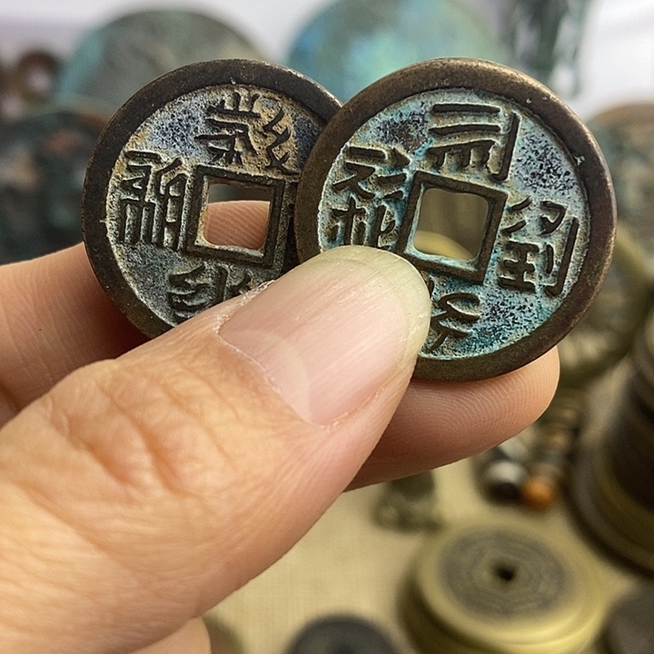 几***经工艺品懂的拍懂的拍