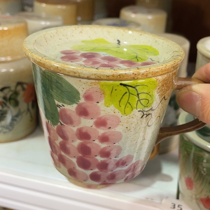 陶瓷陶瓷陶瓷陶瓷