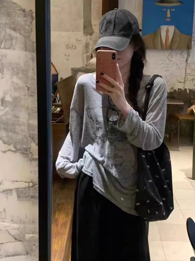 非主图款 时尚百搭气质女装（扣号叫到再拍，默认微瑕，NO退NO换）