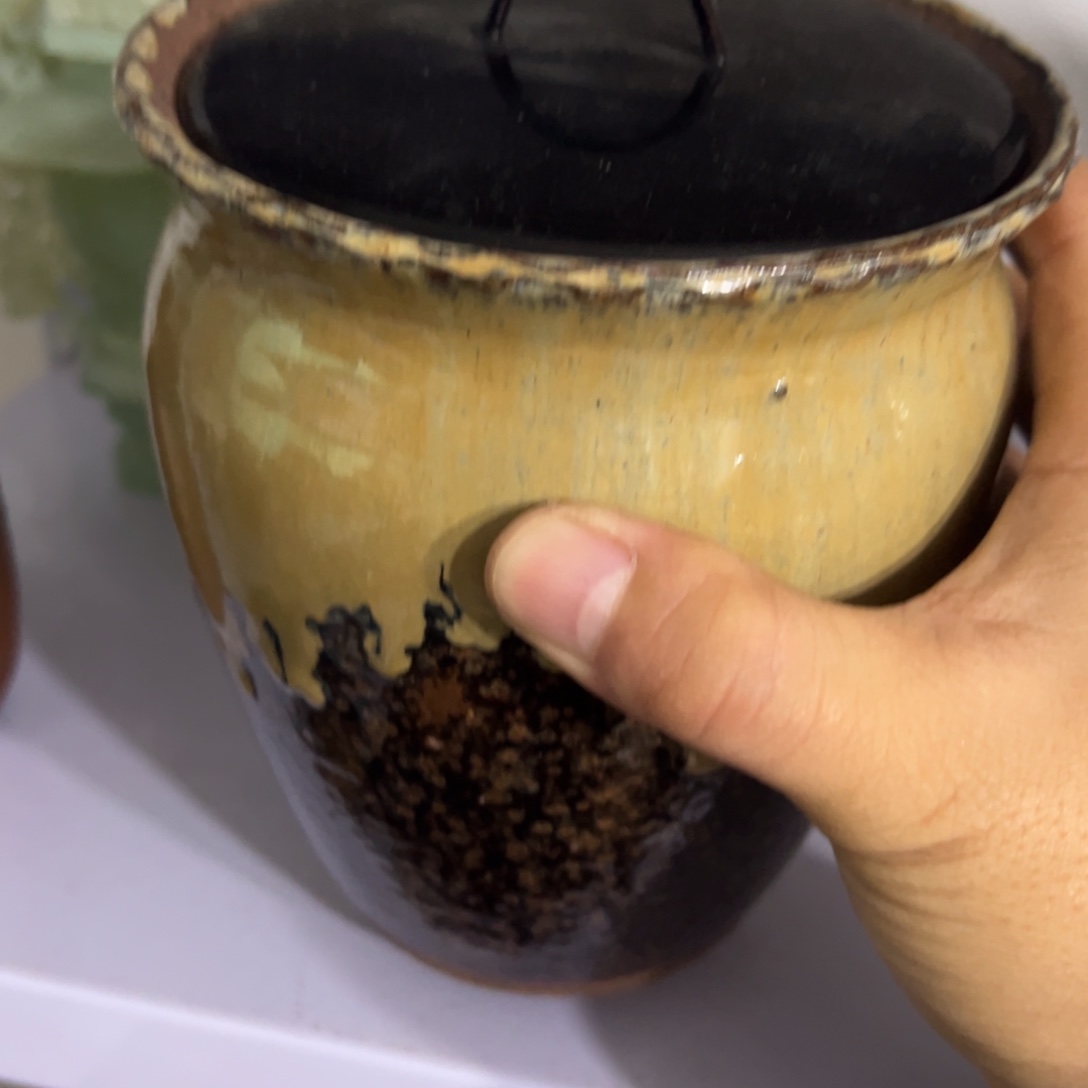陶瓷制品加工技术和