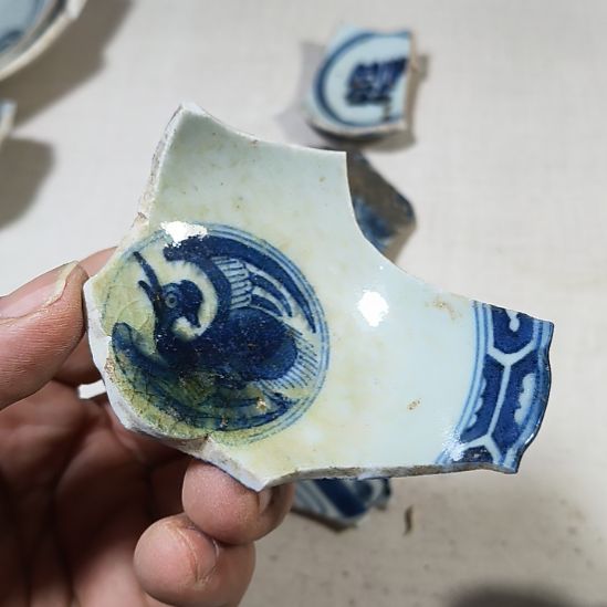 瓷片瓷片瓷片瓷片瓷片