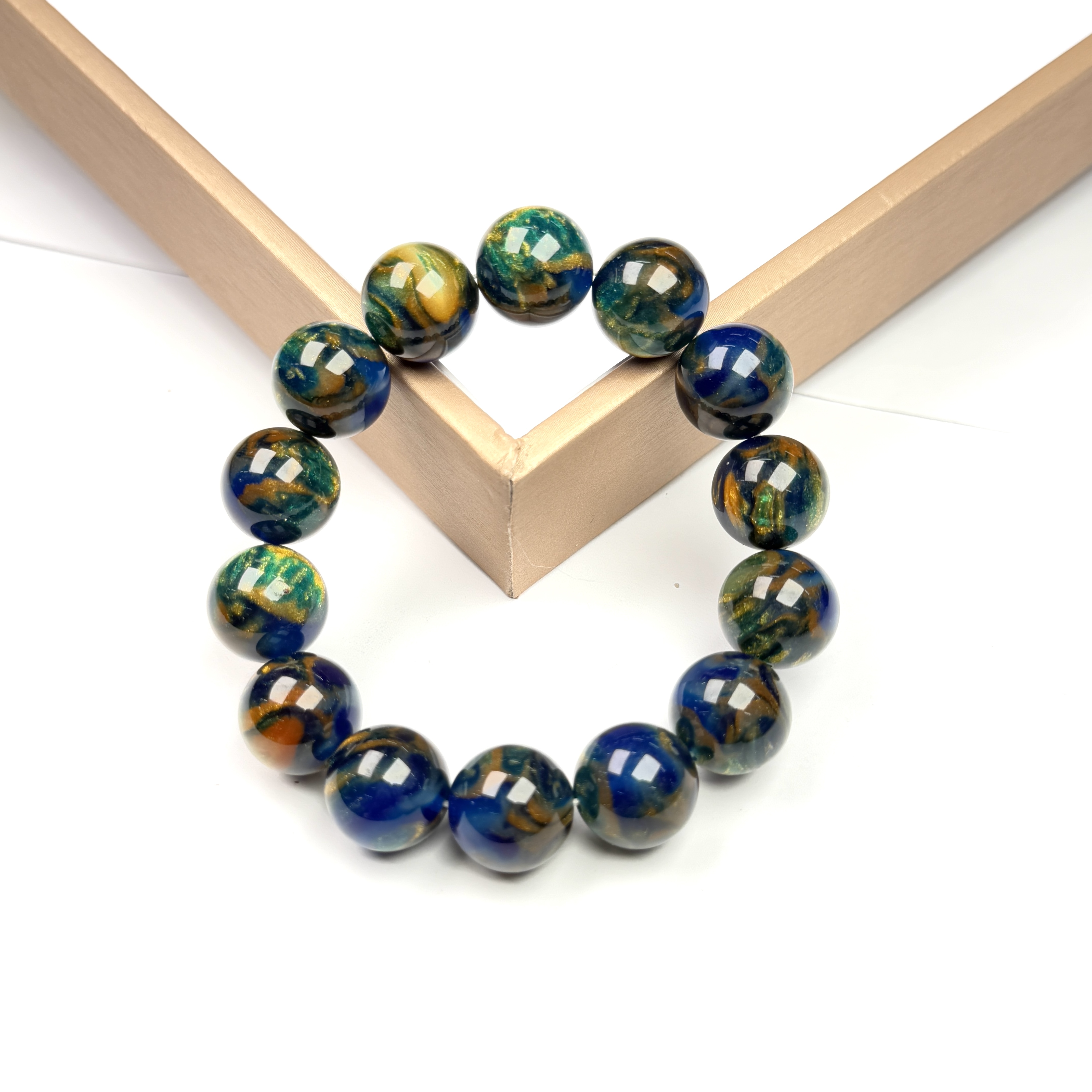 『年货*专属』F-8899时尚首饰手串多样性发其一Q805