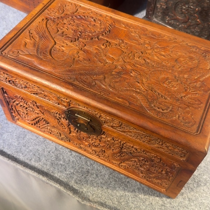 木箱呃呃呃呃呃呃呃