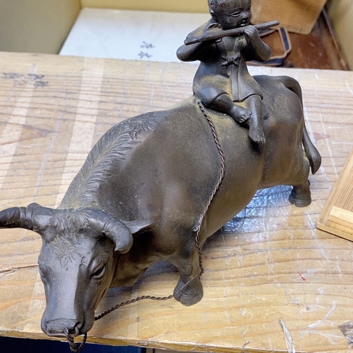 机会回家家家户户哈哈哈哈哈哈