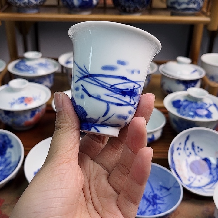 瓷片杯杯杯杯杯杯杯杯杯杯