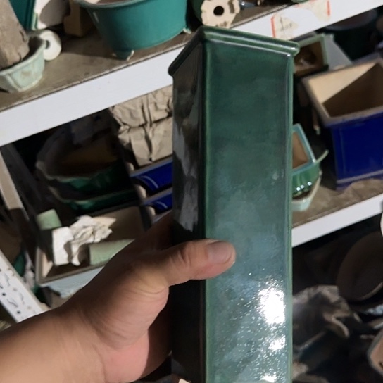 这几句真的好好啊哈哈好好听