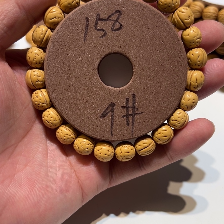 核桃桃核直播9号直播