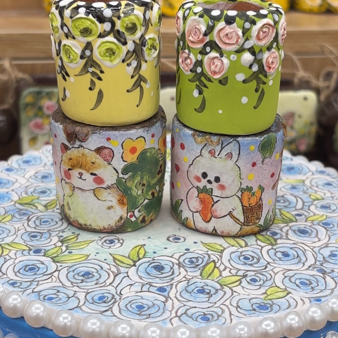 ****子Gfggghh66666777777