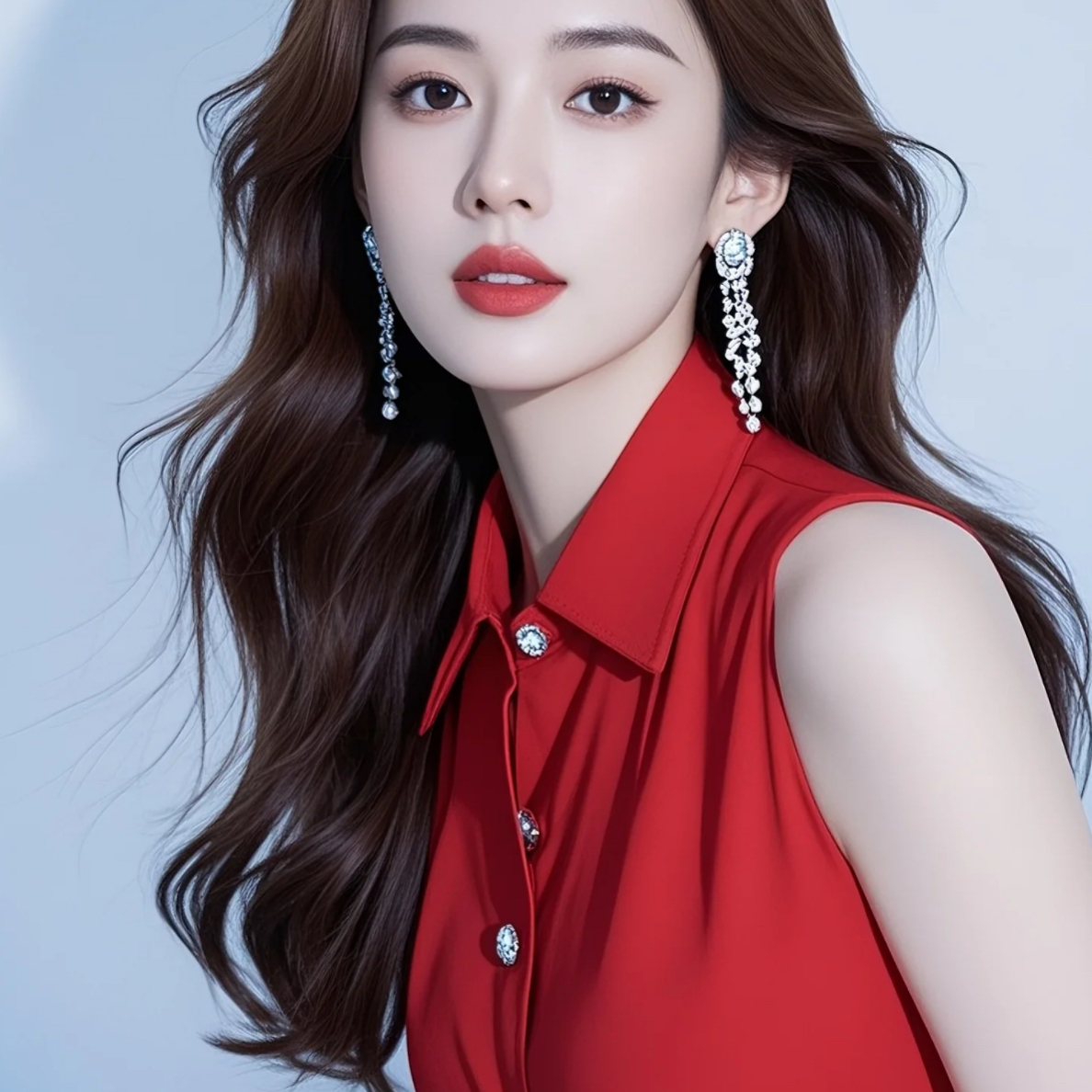 【小秋】【659-999】高端女装链接备注编号+尺码