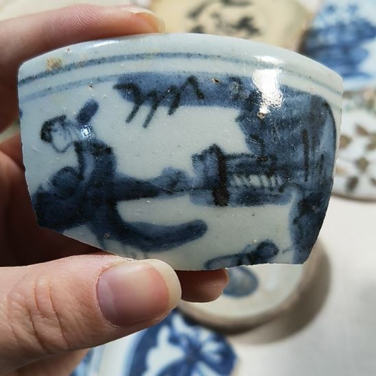 瓷片瓷片瓷片瓷片瓷片