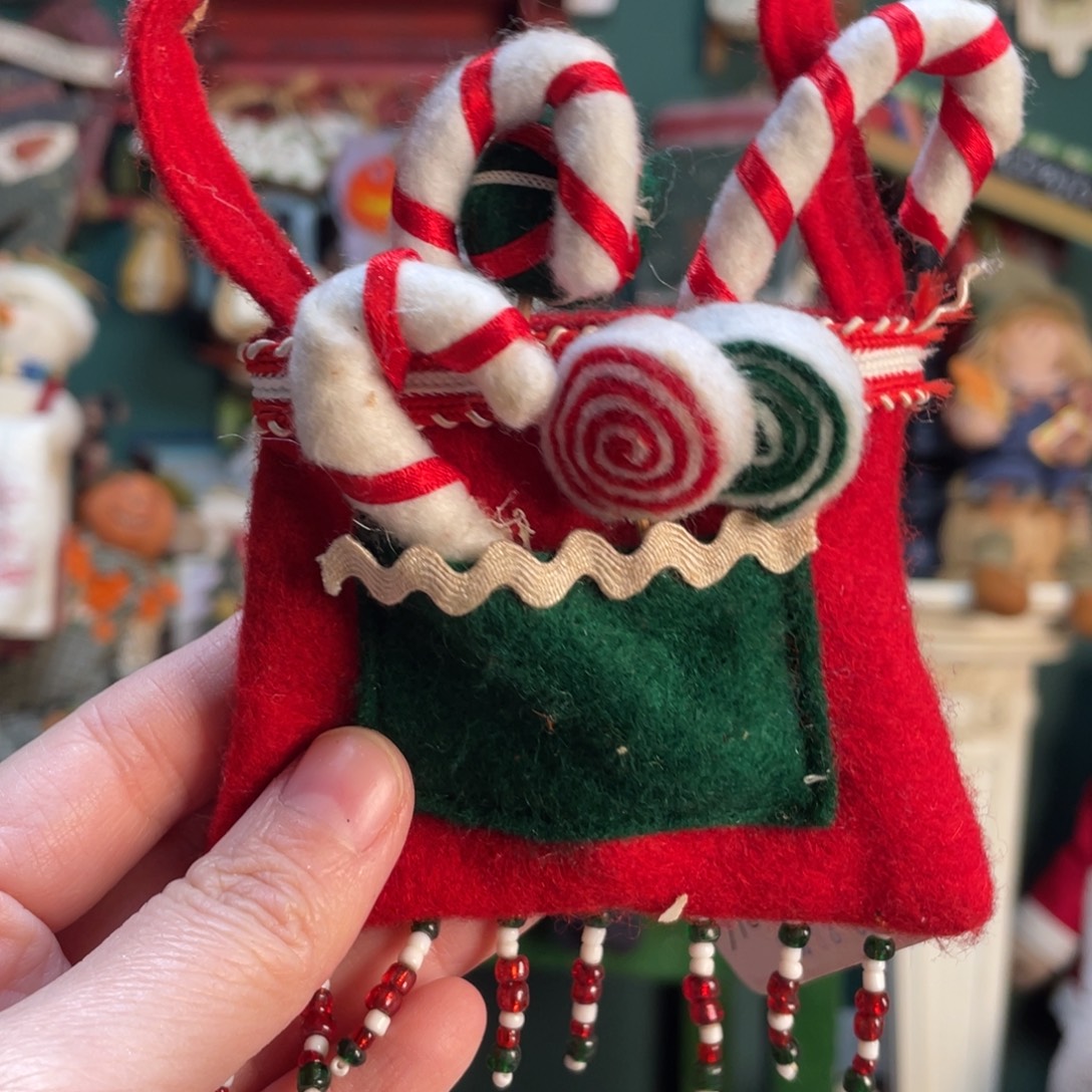 中古摆件默认微瑕