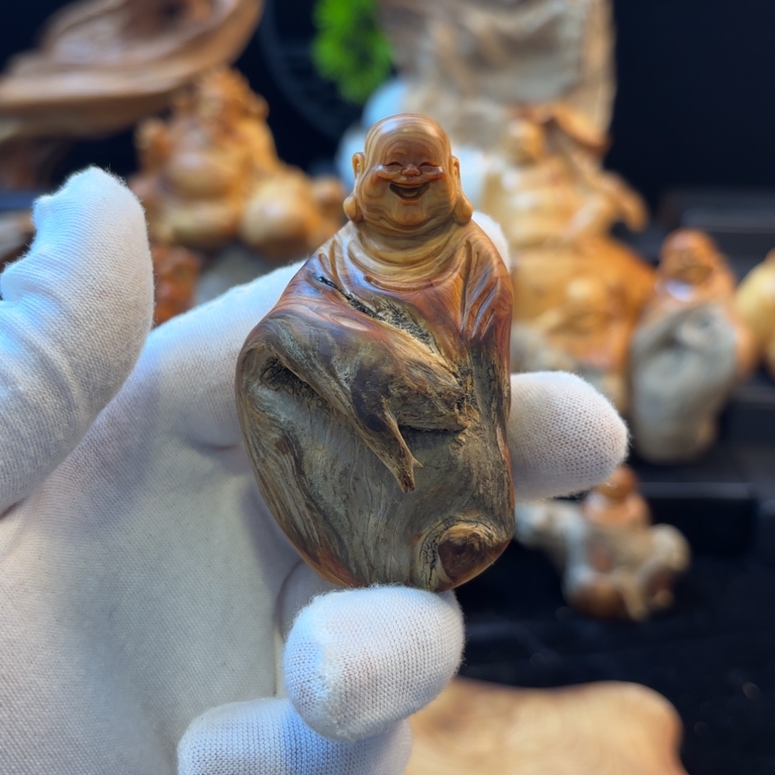 R****柏木111111111111