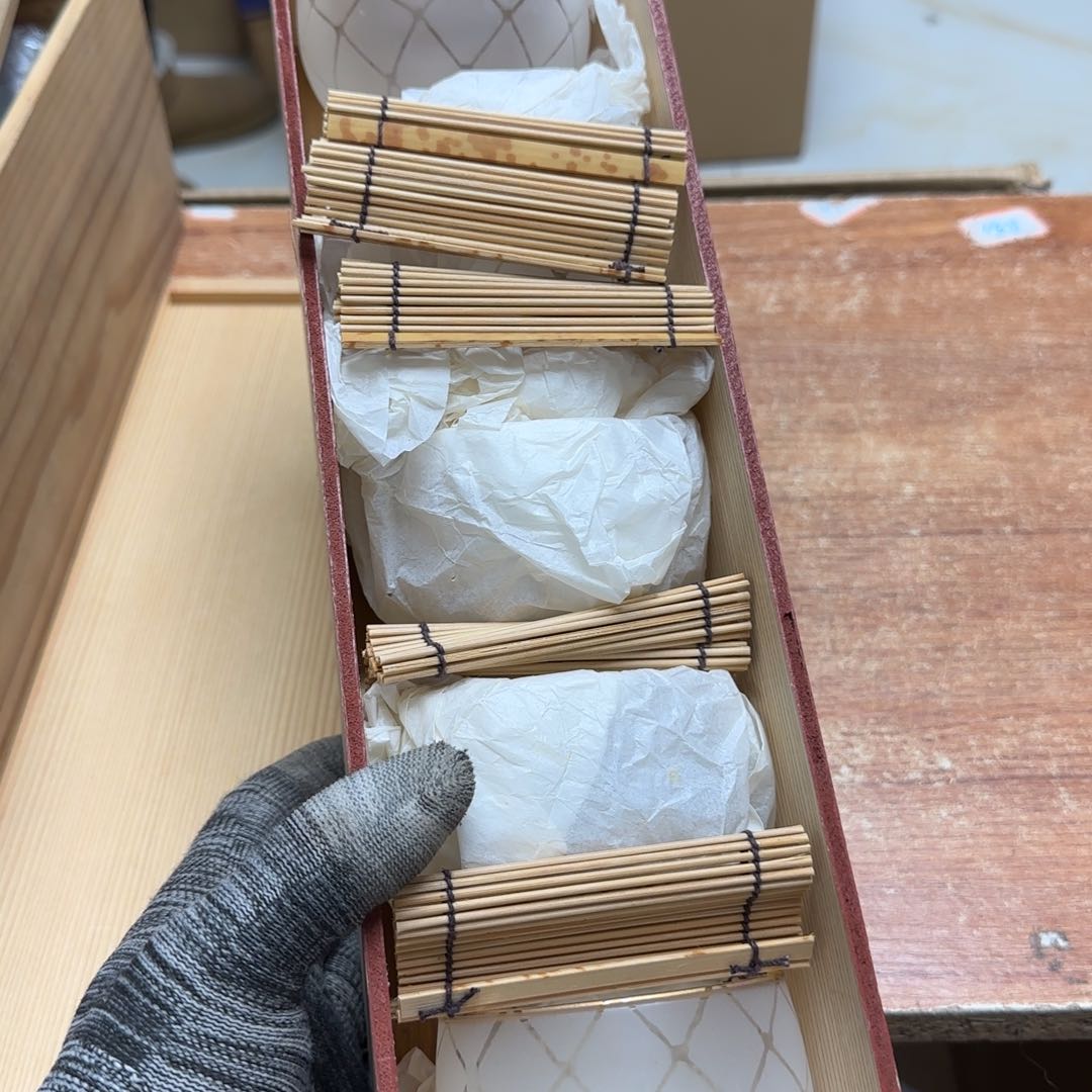 茶宠是否会因为这个人是