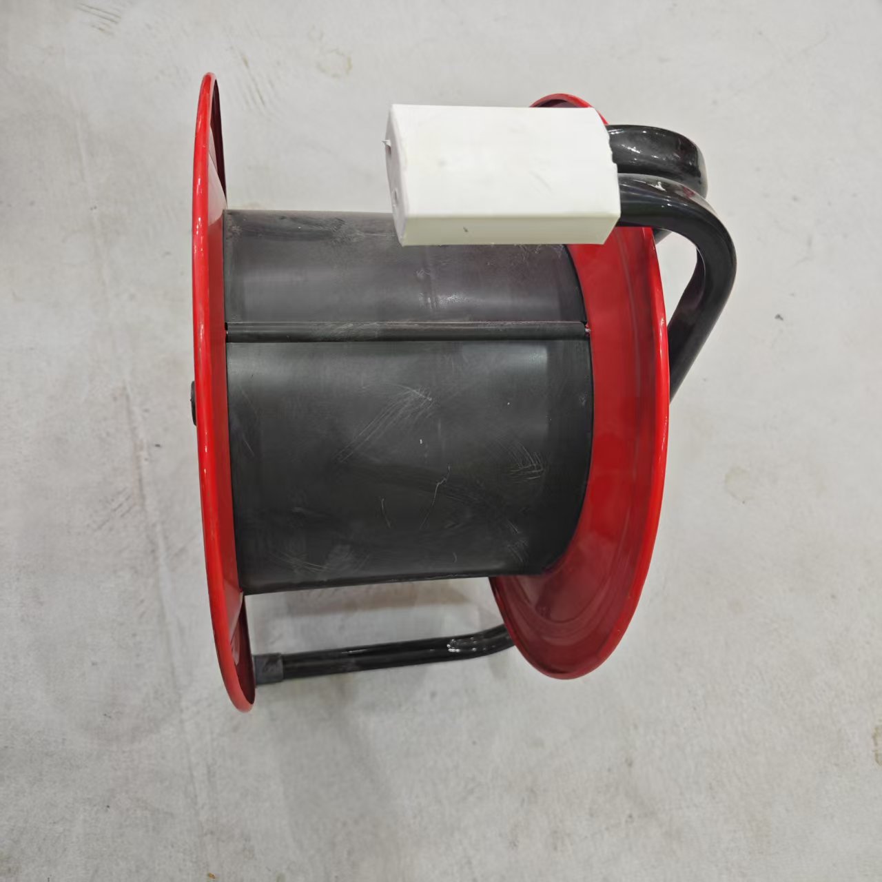 ZZ张张五金 黑红线盘