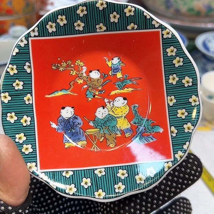 瓷器瓷器瓷器瓷器