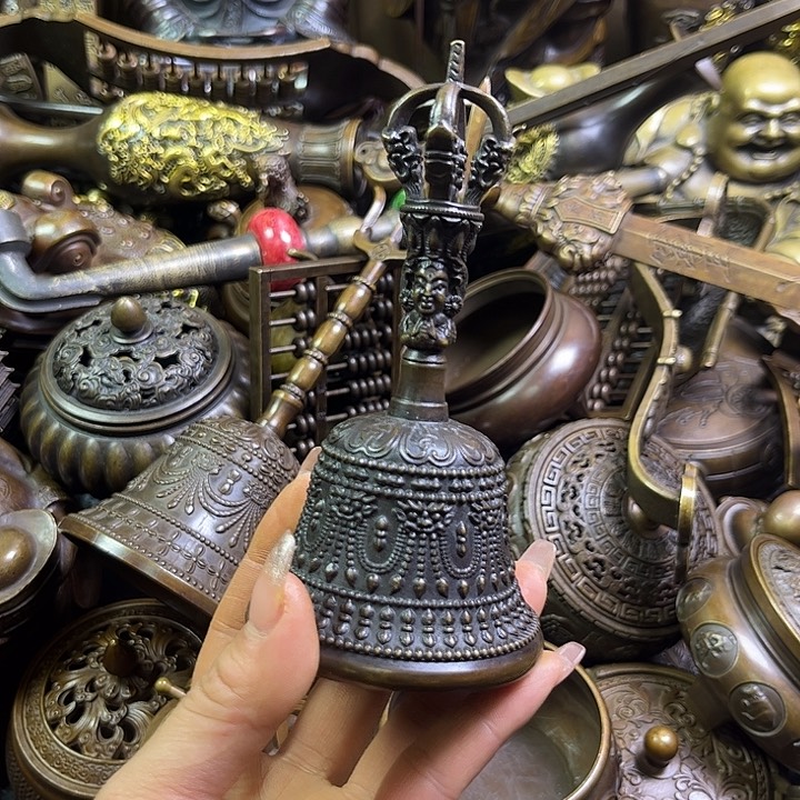 铜器6666666666666666