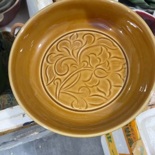 陶景德镇瓷器博物陈列65443余