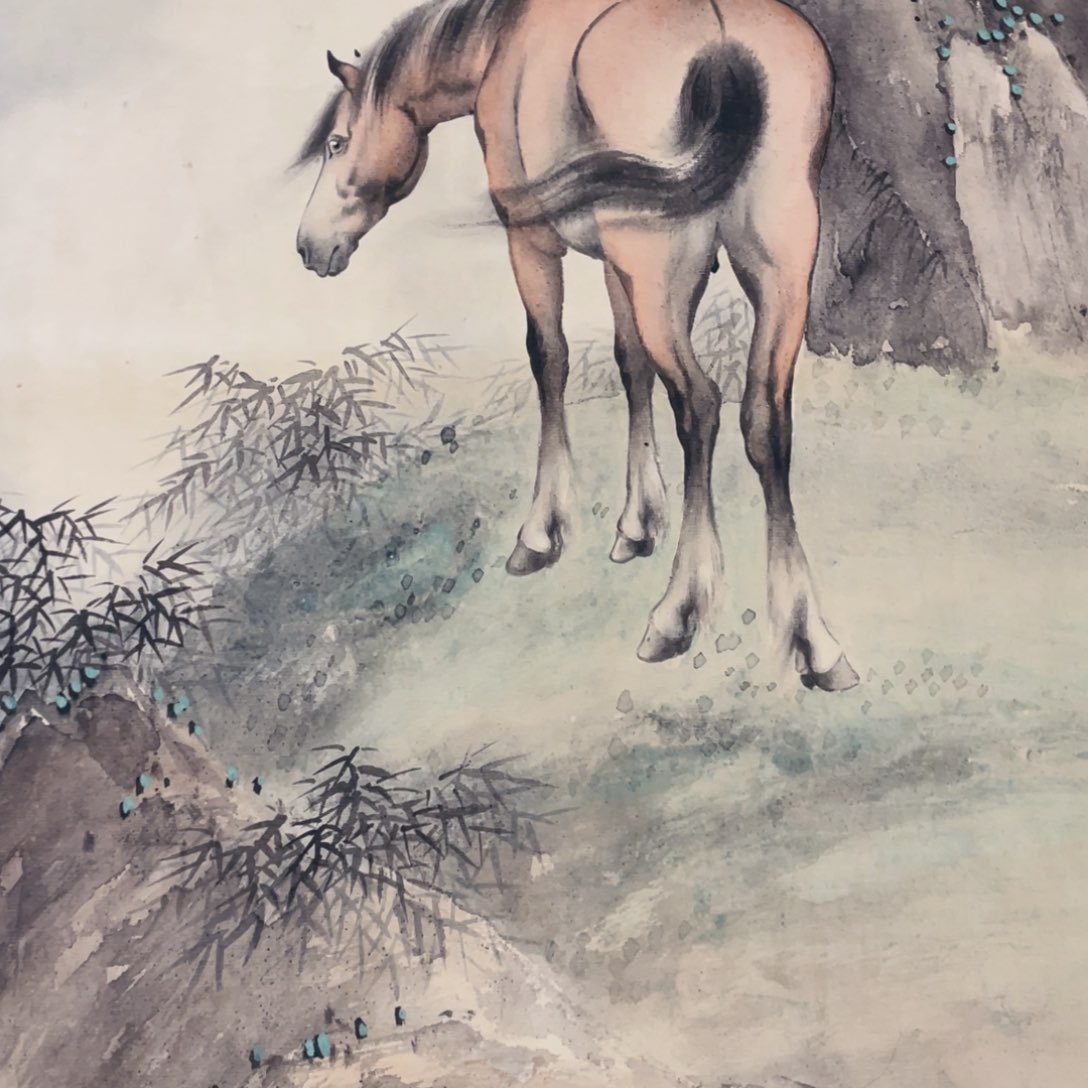 闪购链接闪购链接