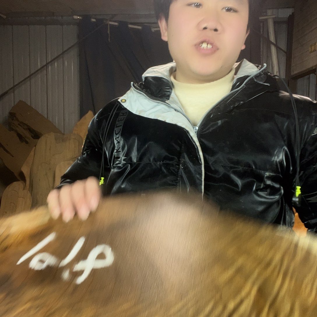 楠木金丝楠木金丝楠木