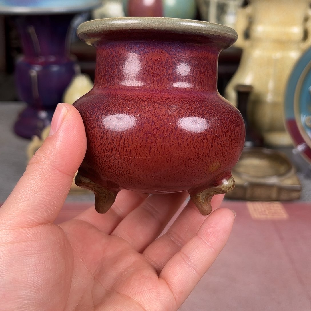 瓷片摆件摆件摆件摆件摆件摆件摆件