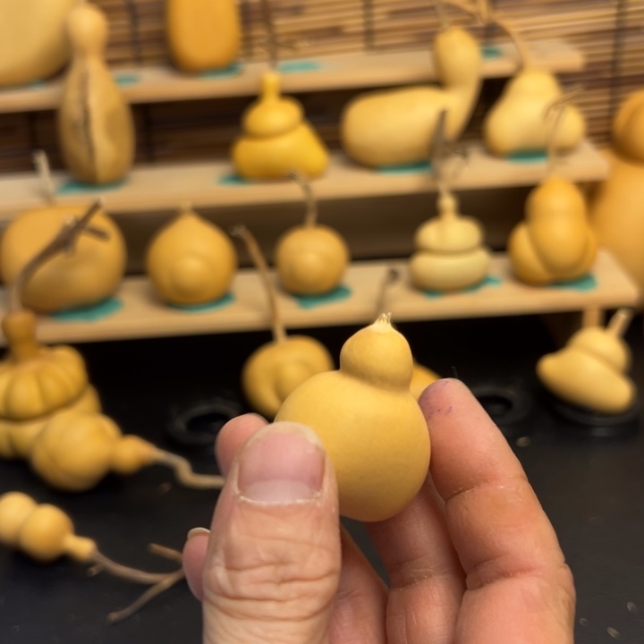 茉***?葫芦葫芦葫芦葫芦葫芦葫芦葫芦