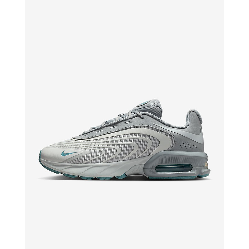 耐克（NIKE）NikeAirMaxFire男子运动鞋百搭低帮IF2621-006