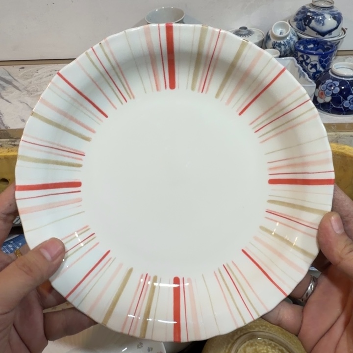 陶瓷推荐第二名20包邮