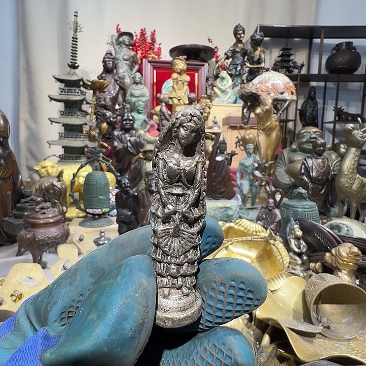 回流式水处理系统等12