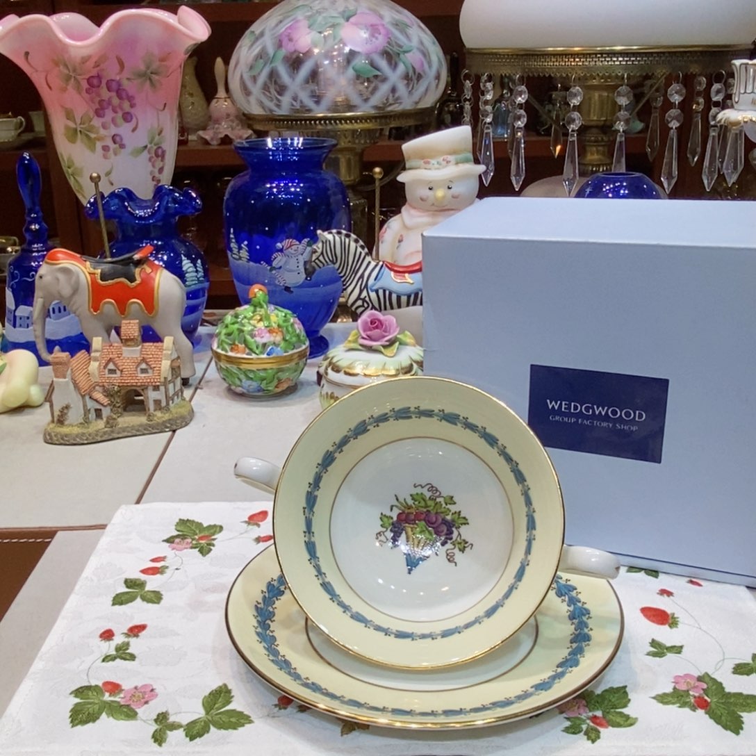 欧瓷沁语欧瓷沁语