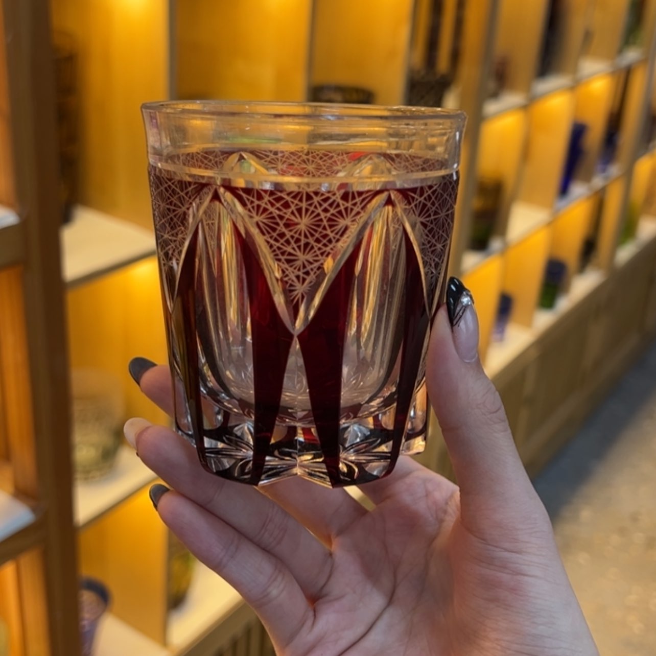 【闪购商品】如图一个，高货福利