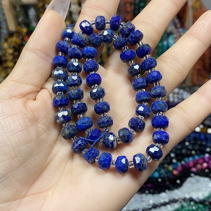 用***心玛瑙/玉髓未镶嵌珠宝半成品