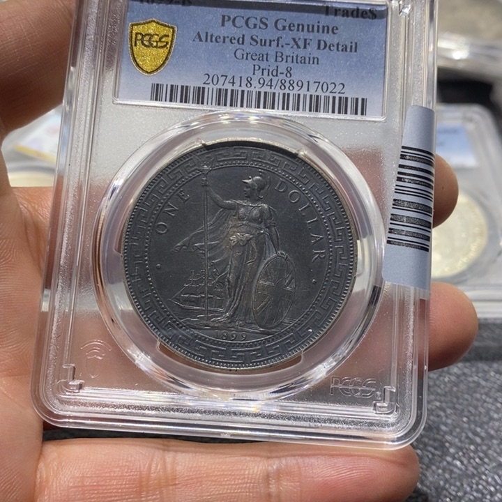 银战羊8888888888888888