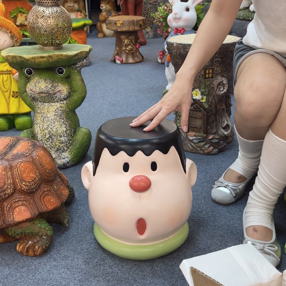 瓷片小标题中的一个字是什么