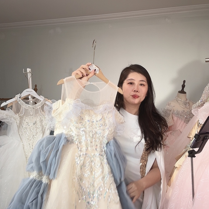 鹅鹅鹅鹅鹅鹅人人人人人通