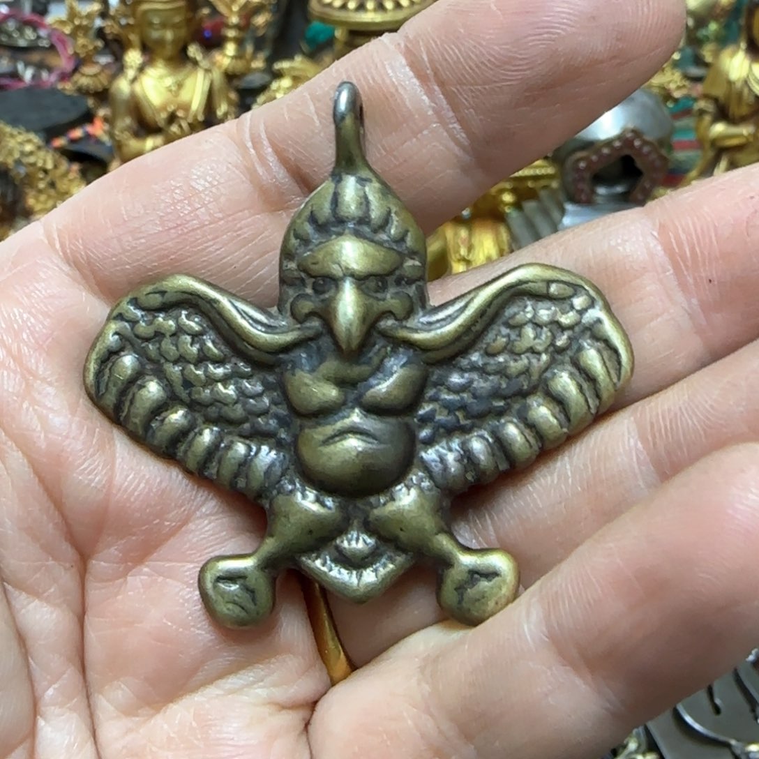 创意家居工艺品摆件