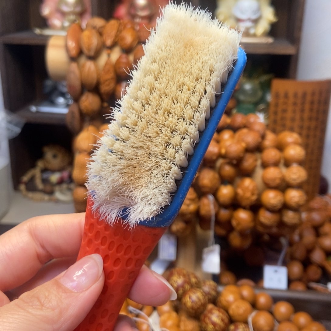 橄榄核手串/手链核****）橄榄核