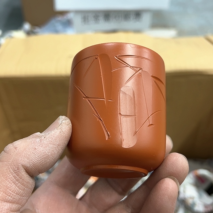 25包邮，盘子，碗，杯子，茶壶，默认瑕疵