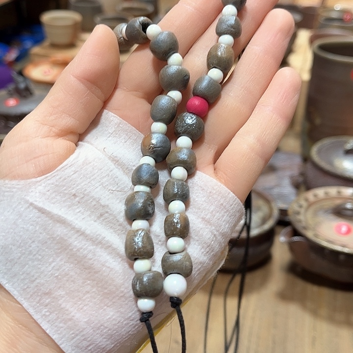 ?****?备前茶具茶具茶具