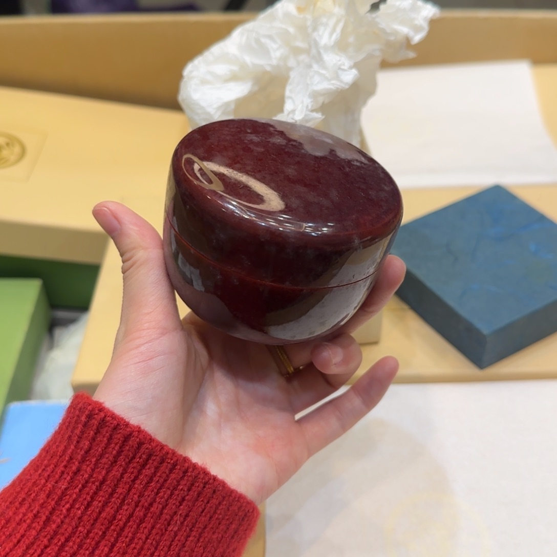 紫砂哈哈哈哈哈哈哈哈哈