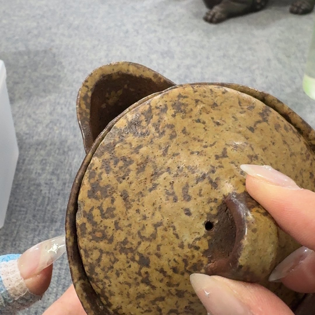 非常美丽漂亮的物品