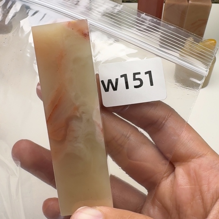 老挝石⭐️**老挝 老挝 老挝