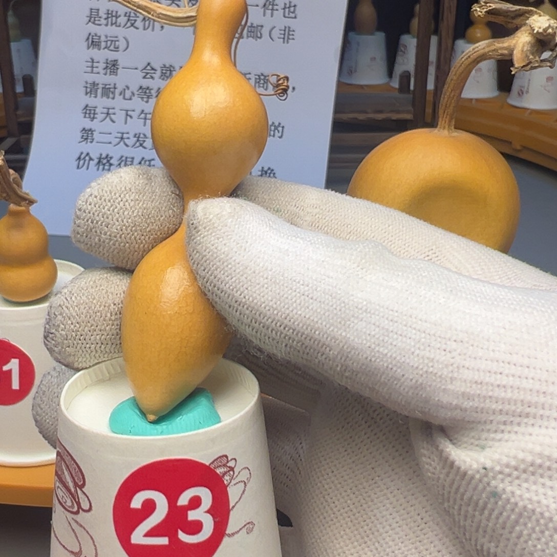 闪电购自助下单编号23