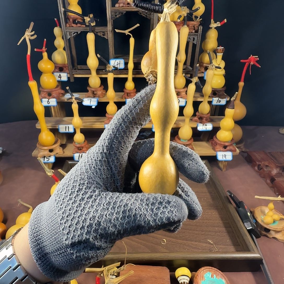 越***好1112111111111111111112222