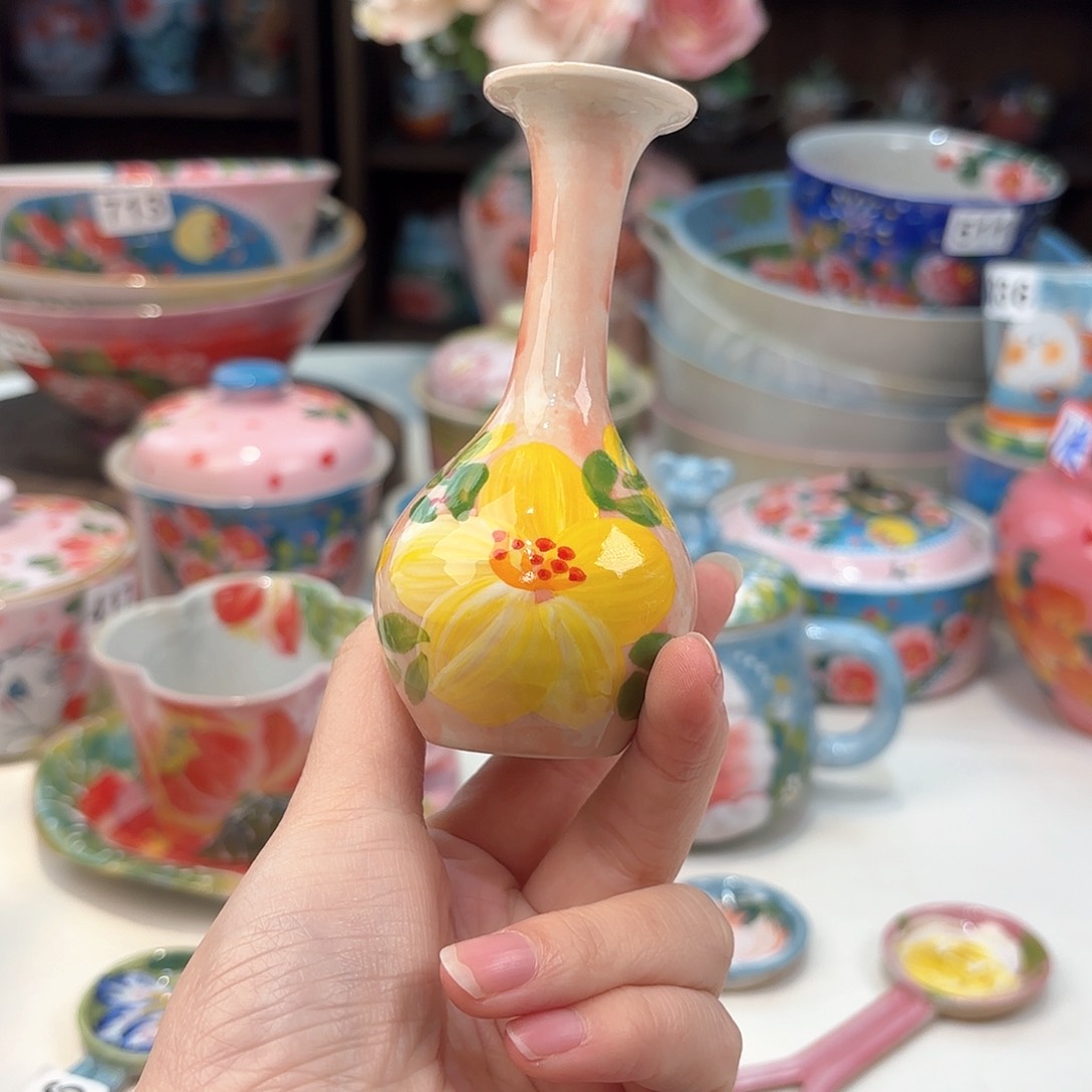 瓷片兔兔的新剧好好看啊