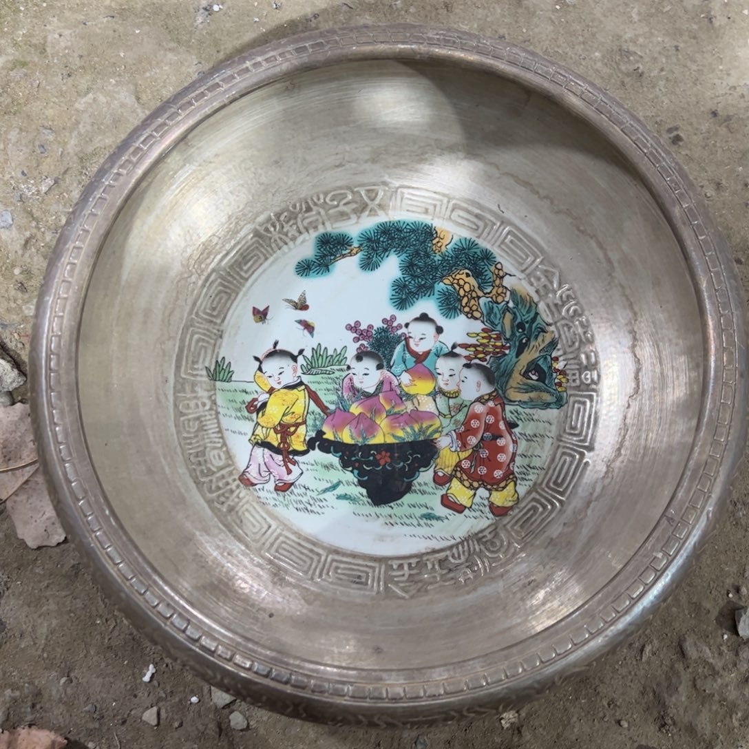 瓷瓷瓷瓷瓷瓷瓷瓷