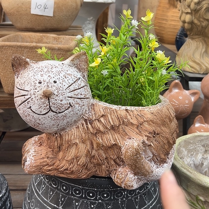 高20长26口12.5，8559999